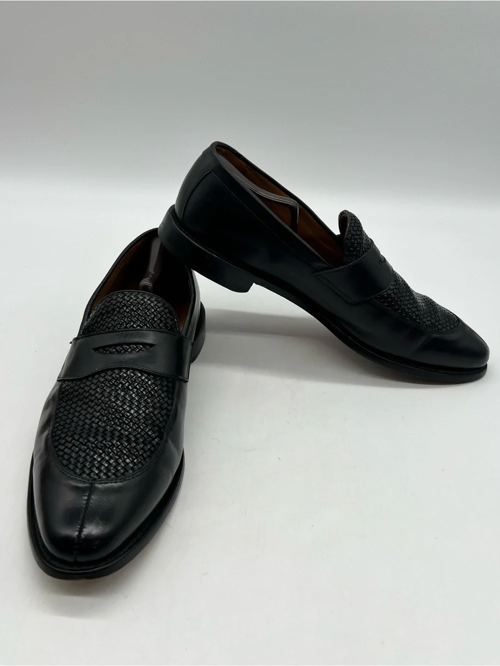 Allen Edmonds allen edmonds